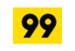 99