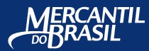 Banco Mercantil