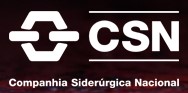 CSN