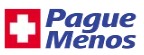 Farmacia PagueMenos