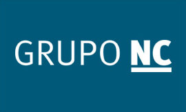 Grupo-NC