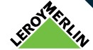 Leroy Merlin