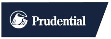 Prudential
