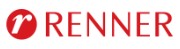 Renner