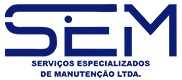 SEM