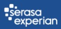 Serasa Experian