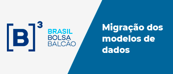 Case B3 - Brasil Bolsa Balcão