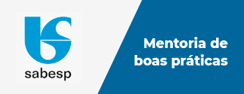 Case Sabesp
