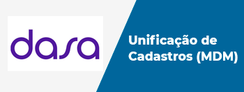 Case Dasa CS Treina