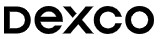 dexcoo