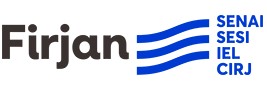 firjan