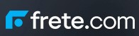 fretecom