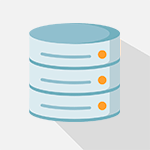 Data Management