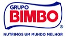 grupo bimbo
