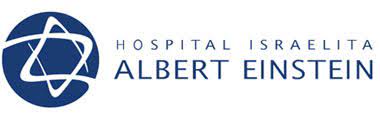 hospital albert einstein