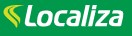 localiza