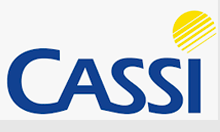 Cassi