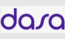 DASA