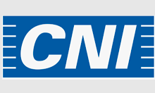 CNI