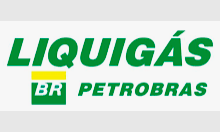 Liquigas Petrobrás