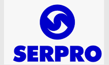 SERPRO