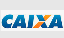 CAIXA