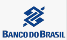 Banco do Brasil