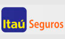 Itaú Seguros