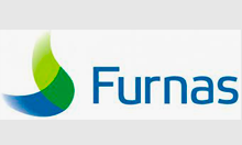 Furnas