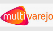 Multivarejo
