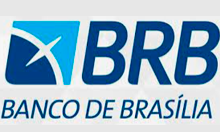 BRB Banco de Brasília