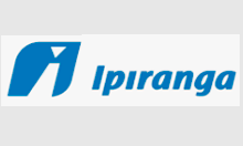 Ipiranga