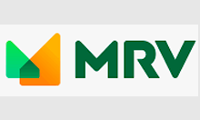 MRV