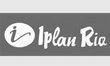 Iplau Rio
