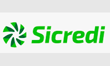 Sicredi