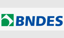 BNDES