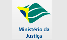 Ministério da Justiça