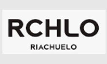 Riachuelo