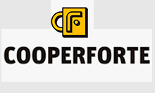 Cooperforte