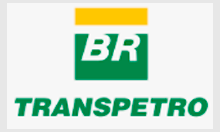 Transpetro