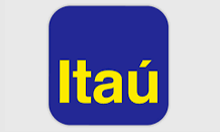 Itaú