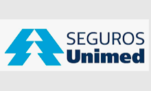 Seguros Unimed