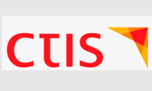 CTIS