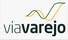 Via Varejo