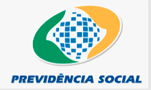 Previdência Social
