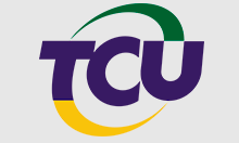 TCU
