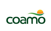Coamo