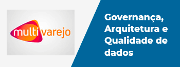 GPA MultiVarejo