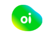 oi
