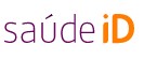 saude id